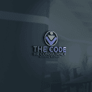 Code HR Consultancy project cover